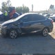 1G1BE5SM5G7319041 2016 Chevrolet Cruze Lt Auto auction photo thumbnail 14