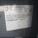 1G1BE5SM5G7319041 2016 Chevrolet Cruze Lt Auto auction photo thumbnail 9