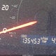 JTNBK46K773021256 2007 Toyota Camry Le V6 auction photo thumbnail 15