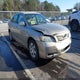 JTNBK46K773021256 2007 Toyota Camry Le V6 auction photo thumbnail 1