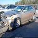 JTNBK46K773021256 2007 Toyota Camry Le V6 auction photo thumbnail 2