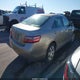 JTNBK46K773021256 2007 Toyota Camry Le V6 auction photo thumbnail 4