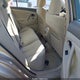 JTNBK46K773021256 2007 Toyota Camry Le V6 auction photo thumbnail 8