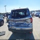 5FNYF6H38NB071698 2022 Honda Pilot Awd Sport auction photo thumbnail 16