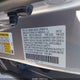 5FNYF6H38NB071698 2022 Honda Pilot Awd Sport auction photo thumbnail 9