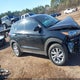 KM8J23A43MU300580 2021 Hyundai Tucson Se auction photo thumbnail 12