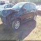 KM8J23A43MU300580 2021 Hyundai Tucson Se auction photo thumbnail 2