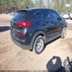 KM8J23A43MU300580 2021 Hyundai Tucson Se auction photo thumbnail 4