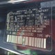 KM8J23A43MU300580 2021 Hyundai Tucson Se auction photo thumbnail 9