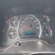 1GCWGAFP0L1254225 2020 Chevrolet Express Cargo Rwd 2500 Regular Wheelbase Wt auction photo thumbnail 7