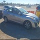 JM1BL1VF9B1490289 2011 Mazda Mazda3 I Touring auction photo thumbnail 13