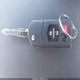 JM1BL1VF9B1490289 2011 Mazda Mazda3 I Touring auction photo thumbnail 11