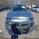 1HGCV1F58KA130825 2019 Honda Accord Ex-L auction photo thumbnail 12