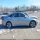 1HGCV1F58KA130825 2019 Honda Accord Ex-L auction photo thumbnail 13