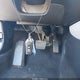 1HGCV1F58KA130825 2019 Honda Accord Ex-L auction photo thumbnail 11
