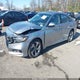 1HGCV1F58KA130825 2019 Honda Accord Ex-L auction photo thumbnail 2