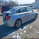 1HGCV1F58KA130825 2019 Honda Accord Ex-L auction photo thumbnail 4