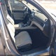 1HGCV1F58KA130825 2019 Honda Accord Ex-L auction photo thumbnail 5