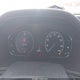 1HGCV1F58KA130825 2019 Honda Accord Ex-L auction photo thumbnail 7