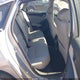 1HGCV1F58KA130825 2019 Honda Accord Ex-L auction photo thumbnail 8