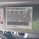 1HGCV1F58KA130825 2019 Honda Accord Ex-L auction photo thumbnail 9