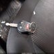 JN8AS5MV3EW721746 2014 Nissan Rogue Select S auction photo thumbnail 11