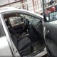 JN8AS5MV3EW721746 2014 Nissan Rogue Select S auction photo thumbnail 5