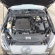 3FA6P0HD8HR115847 2017 Ford Fusion Se auction photo thumbnail 10