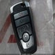 3FA6P0HD8HR115847 2017 Ford Fusion Se auction photo thumbnail 11