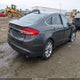 3FA6P0HD8HR115847 2017 Ford Fusion Se auction photo thumbnail 4