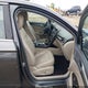 3FA6P0HD8HR115847 2017 Ford Fusion Se auction photo thumbnail 5