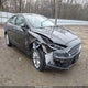 3FA6P0HD8HR115847 2017 Ford Fusion Se auction photo thumbnail 6