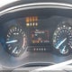 3FA6P0HD8HR115847 2017 Ford Fusion Se auction photo thumbnail 7