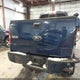 1FTRX14W58FC23795 2008 Ford F-150 Stx/Xl/Xlt auction photo thumbnail 16
