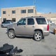 1GNFK13087R397640 2007 Chevrolet Tahoe Ltz auction photo thumbnail 15