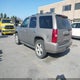 1GNFK13087R397640 2007 Chevrolet Tahoe Ltz auction photo thumbnail 3
