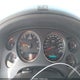 1GNFK13087R397640 2007 Chevrolet Tahoe Ltz auction photo thumbnail 7
