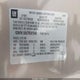1GNFK13087R397640 2007 Chevrolet Tahoe Ltz auction photo thumbnail 9