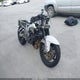 JS1GR7HA2Y2101237 2000 Suzuki Gsx-R750 auction photo thumbnail 1