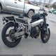 JS1GR7HA2Y2101237 2000 Suzuki Gsx-R750 auction photo thumbnail 12