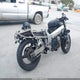 JS1GR7HA2Y2101237 2000 Suzuki Gsx-R750 auction photo thumbnail 4