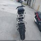 JS1GR7HA2Y2101237 2000 Suzuki Gsx-R750 auction photo thumbnail 6