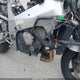 JS1GR7HA2Y2101237 2000 Suzuki Gsx-R750 auction photo thumbnail 8