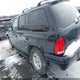 1B4HS28N11F624622 2001 Dodge Durango auction photo thumbnail 14