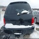 1B4HS28N11F624622 2001 Dodge Durango auction photo thumbnail 16
