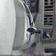 1B4HS28N11F624622 2001 Dodge Durango auction photo thumbnail 11