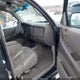 1B4HS28N11F624622 2001 Dodge Durango auction photo thumbnail 5