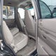 1B4HS28N11F624622 2001 Dodge Durango auction photo thumbnail 8
