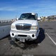 5LMPU28A5XLJ39215 1999 Lincoln Navigator auction photo thumbnail 13