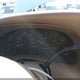 5LMPU28A5XLJ39215 1999 Lincoln Navigator auction photo thumbnail 16